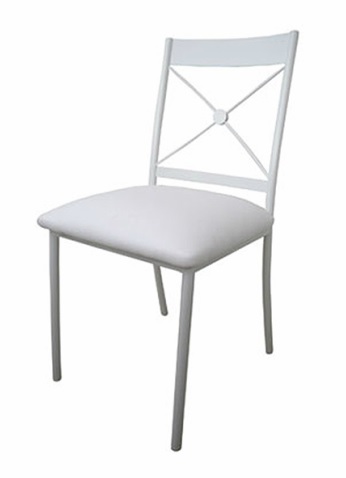 Cadeira Event I, modelo C 1031