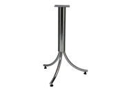 Pé Arco Tri, modelo M 2014