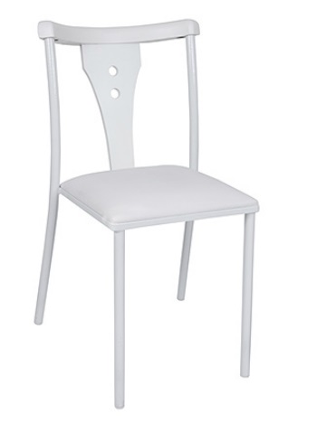 Cadeira Event Wood, modelo C 1083