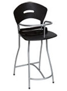 Banqueta Riviera Baby, modelo B 3024