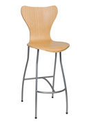 Banqueta Classic, modelo B 3026