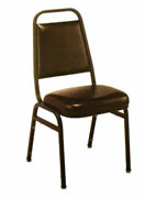 Cadeira Auditório I, modelo C 1025