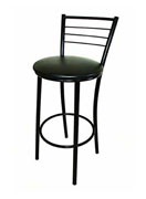 Banqueta Milano, modelo B 3019
