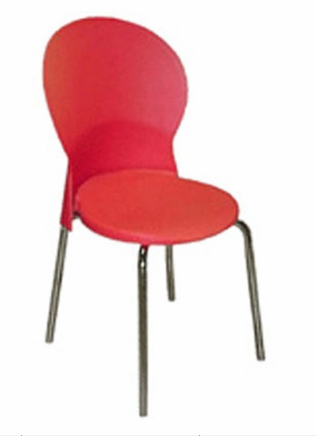 Cadeira Roma, modelo C 1035
