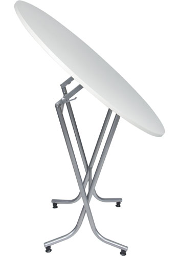 Mesa para Restaurantes, modelo M 2045