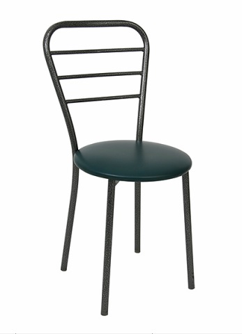 Cadeira Francesa, modelo C 1006