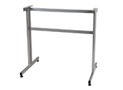 Cavalete Reto, modelo M 2055