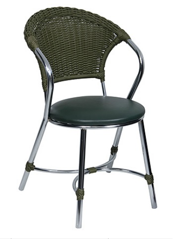 Cadeira Happy I, modelo C 1072