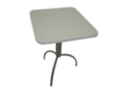 Mesa MDF, modelo M 2026