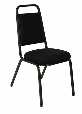 Cadeira Auditório, modelo C 1045