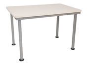 Mesa 4 Pés, modelo M 2035