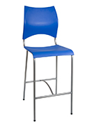 Banqueta Vêneto, modelo B 3032