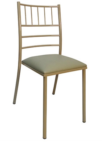 Cadeira Event V, modelo C 1051