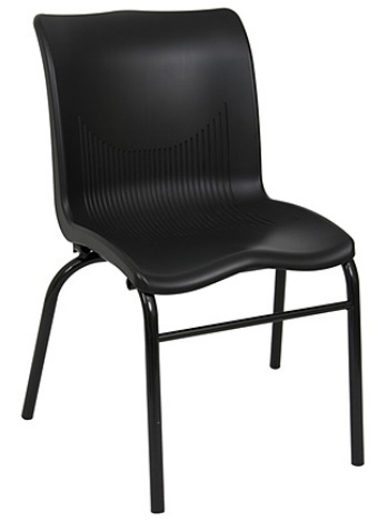 Cadeira Street, modelo C 1058