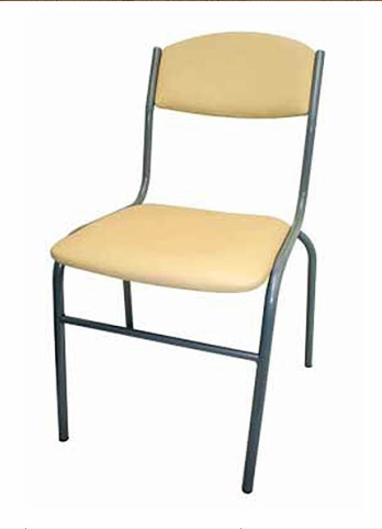 Cadeira Gold I, modelo C 1013