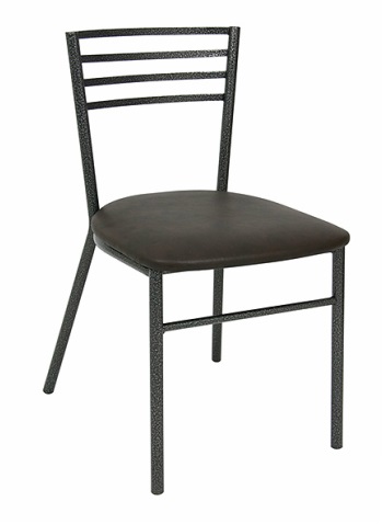 Cadeira Delta, modelo C 1056