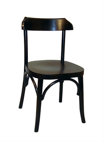 Cadeira Free Wood, modelo C 1087