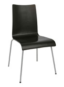 Cadeira Fun, modelo C 1107