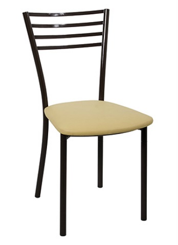 Cadeira Blum, modelo C 1029