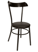 mesas e cadeiras para restaurante