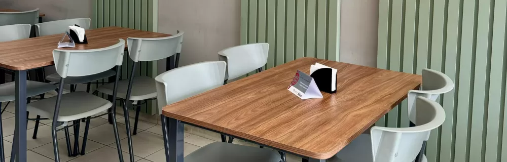 vip bit
