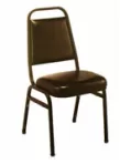 Cadeira para restaurante