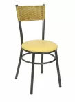 Cadeira para restaurante