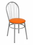 Cadeira para restaurante