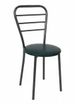 Cadeira para restaurante