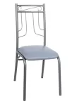 Cadeira para refeitório
