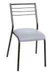 Cadeiras para restaurantes