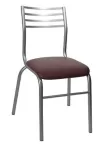 cadeiras para restaurantes