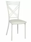 Cadeiras para restaurantes