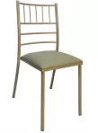 Cadeiras para restaurantes
