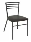 Cadeira para restaurante