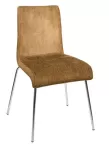 Cadeiras para restaurantes