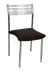 Cadeiras para restaurantes