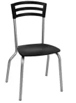 Cadeira para restaurante