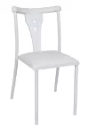 Cadeira para restaurante