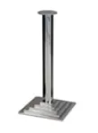 Mesa para restaurante