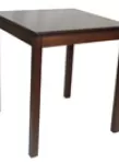 Mesa para refeitório