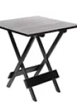 Mesa para restaurante