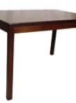 Mesas para restaurantes