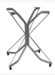 Mesa para refeitório