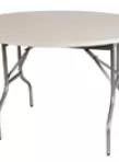 Mesa para restaurante